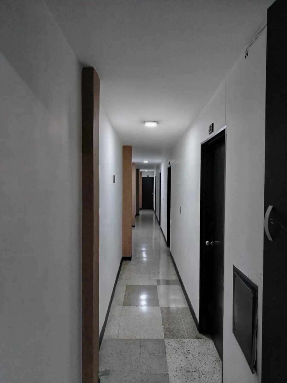 Hotel Country Medellin Luaran gambar