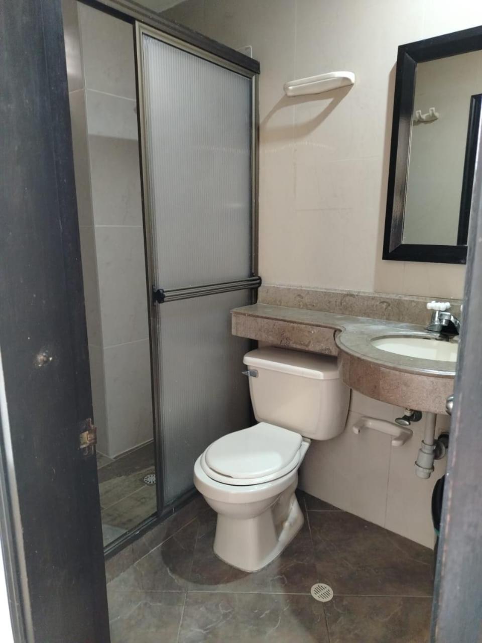 Hotel Country Medellin Luaran gambar