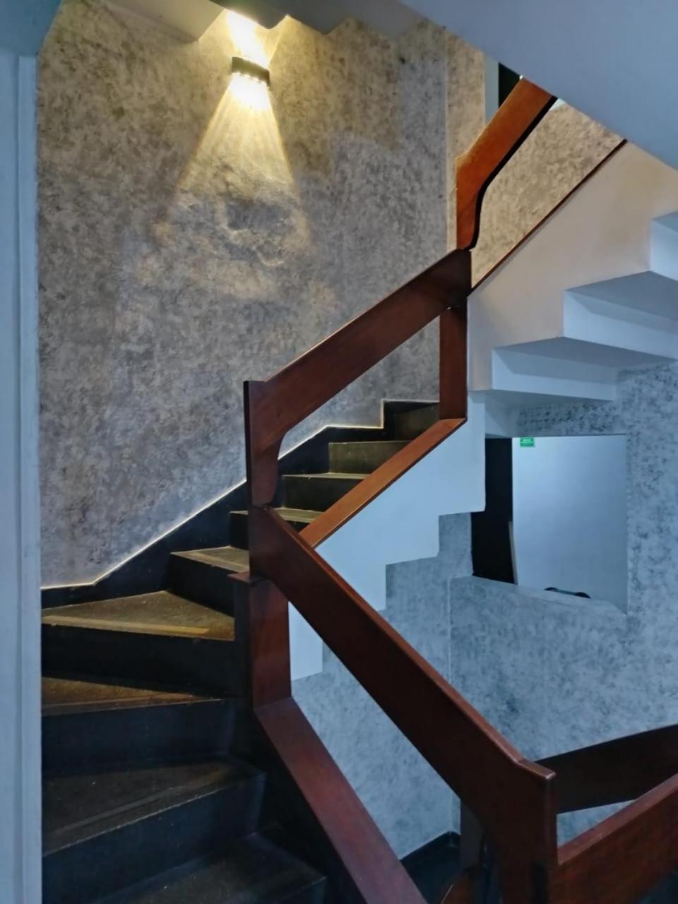 Hotel Country Medellin Luaran gambar
