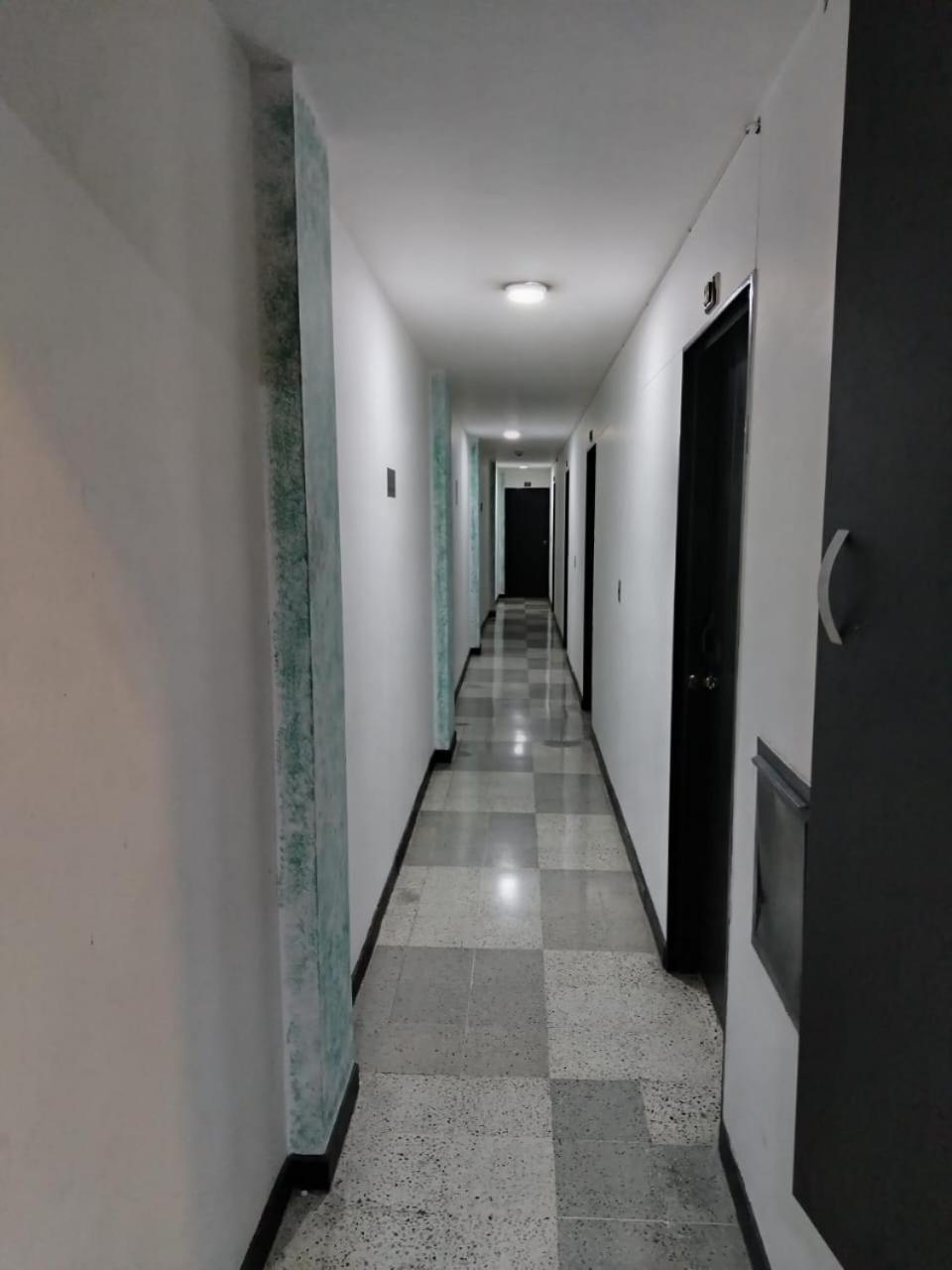 Hotel Country Medellin Luaran gambar