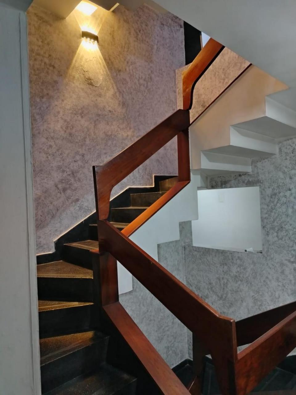 Hotel Country Medellin Luaran gambar